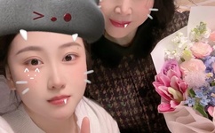 大乐透2022088期晒票